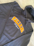 Vallejo Hoodie