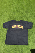 VALLEJO TEE