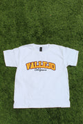 VALLEJO TEE